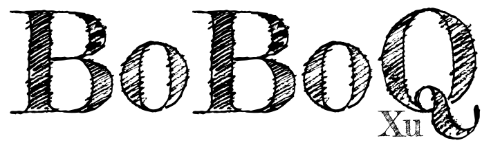 BoBoQ Großhandel GmbH